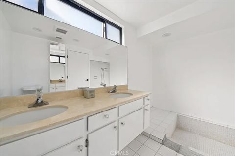 Tiny photo for 15937 Londelius Street, North Hills, CA 91343 (MLS # SR25274570)