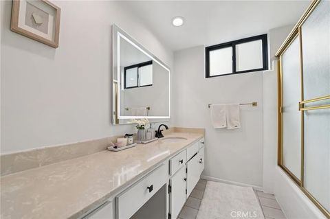 Tiny photo for 15937 Londelius Street, North Hills, CA 91343 (MLS # SR25274570)