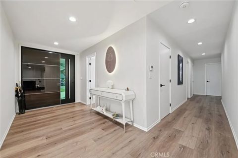 Tiny photo for 15937 Londelius Street, North Hills, CA 91343 (MLS # SR25274570)