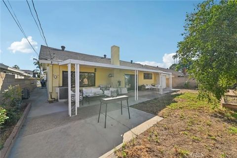 Tiny photo for 15937 Londelius Street, North Hills, CA 91343 (MLS # SR25274570)