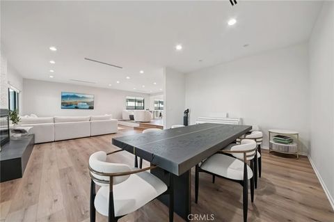 Tiny photo for 15937 Londelius Street, North Hills, CA 91343 (MLS # SR25274570)