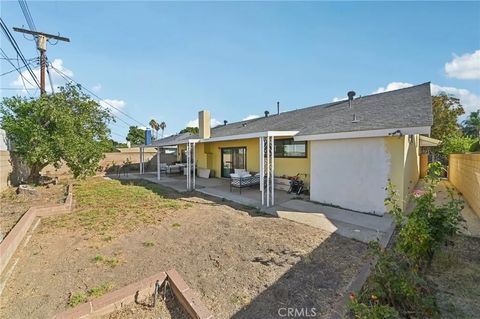 Tiny photo for 15937 Londelius Street, North Hills, CA 91343 (MLS # SR25274570)