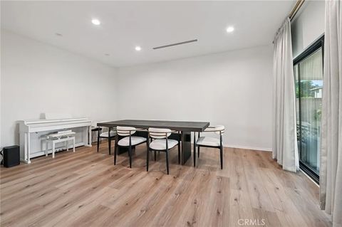 Tiny photo for 15937 Londelius Street, North Hills, CA 91343 (MLS # SR25274570)