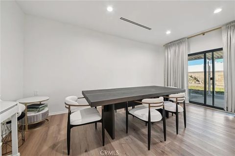 Tiny photo for 15937 Londelius Street, North Hills, CA 91343 (MLS # SR25274570)