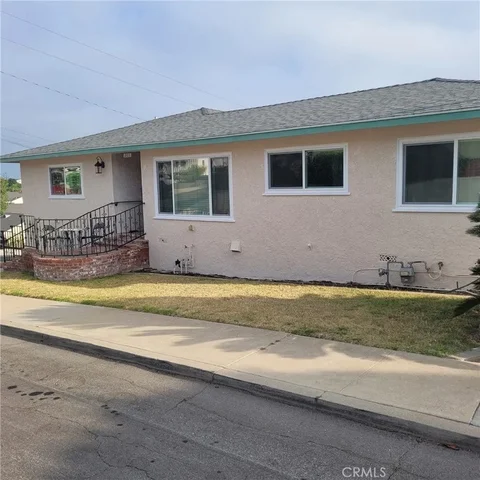MLS: SB26094138