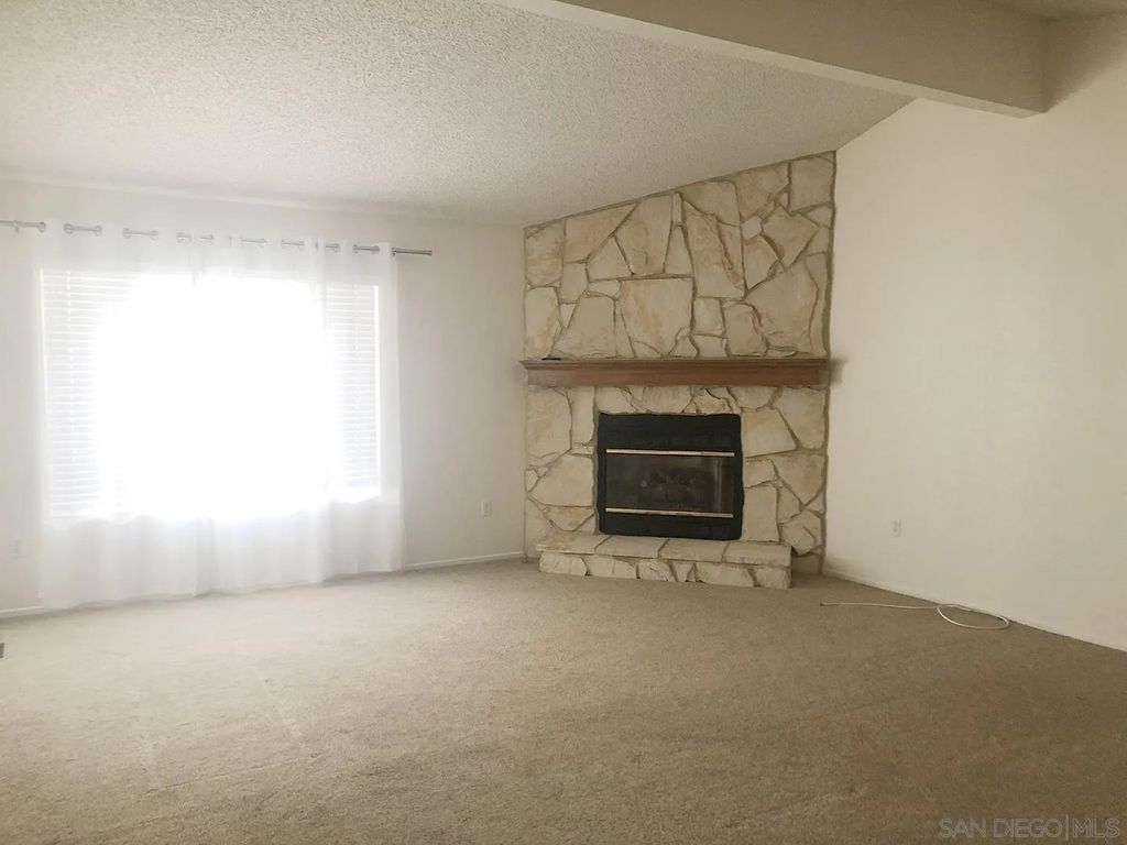 Photo of 3449 Don Carlos Drive, Carlsbad, CA 92010 (MLS # 260004697)