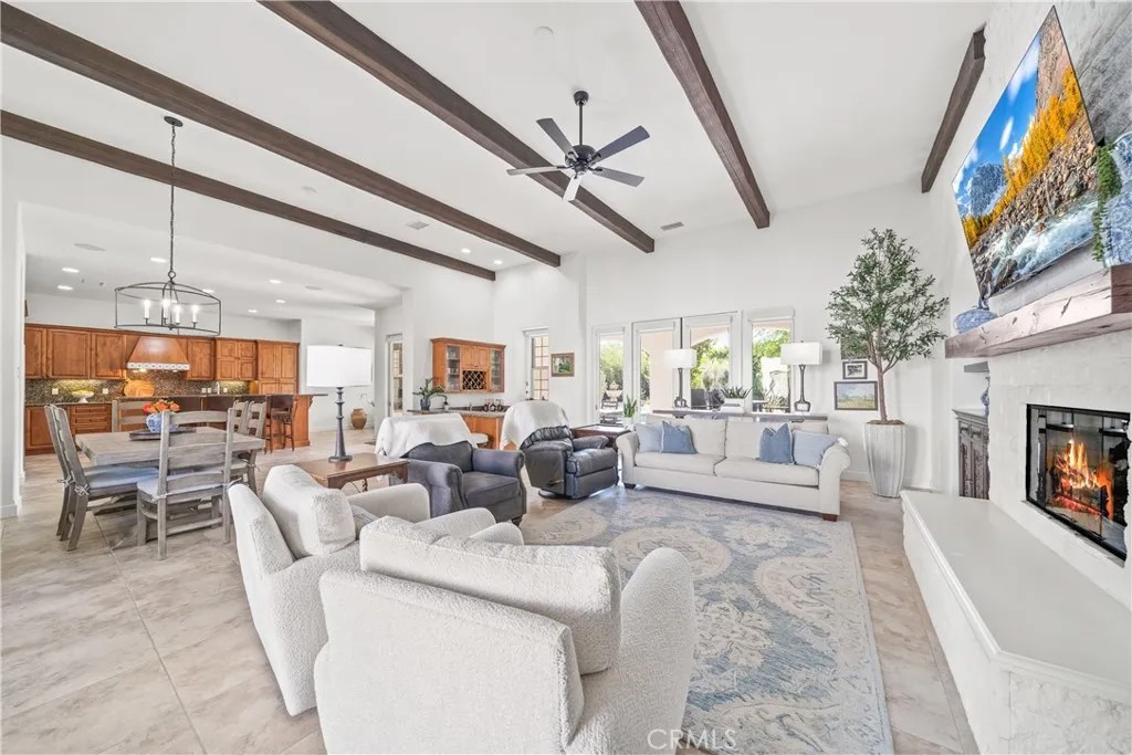 55215 Medallist Drive