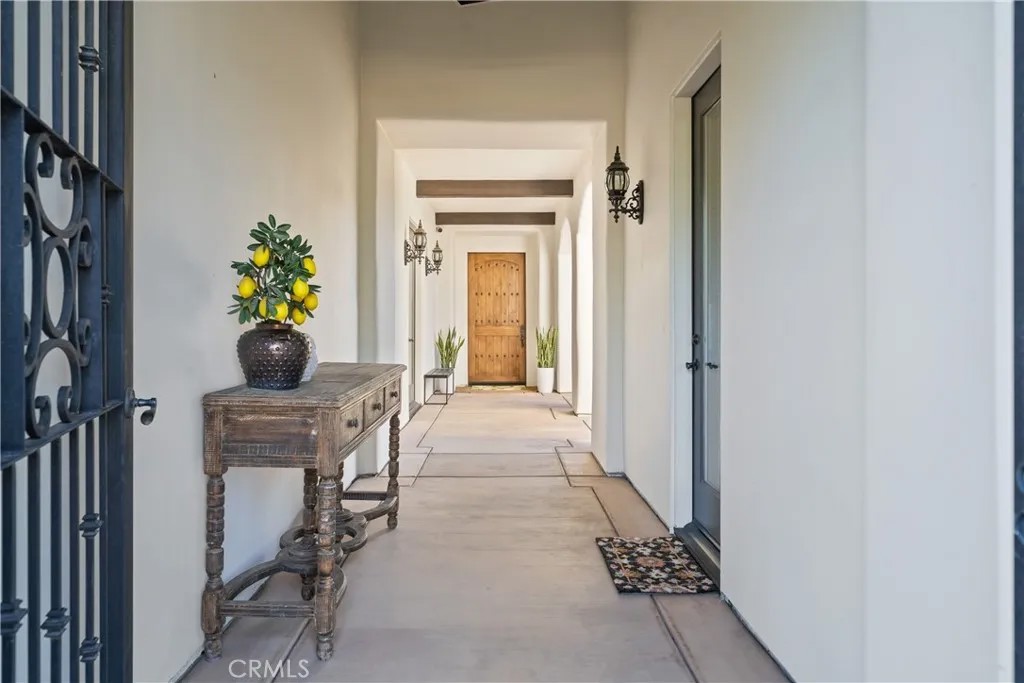 55215 Medallist Drive