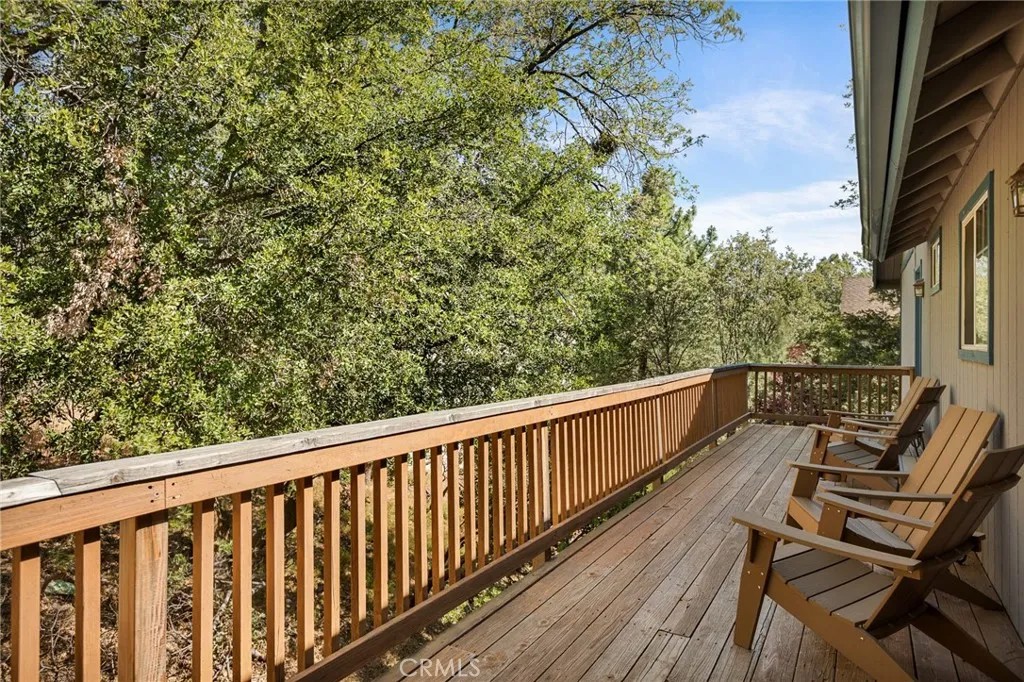1348 Manzanita