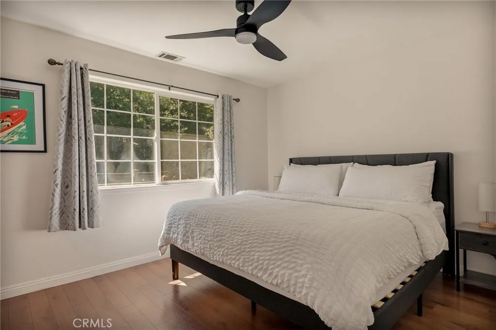 1348 Manzanita