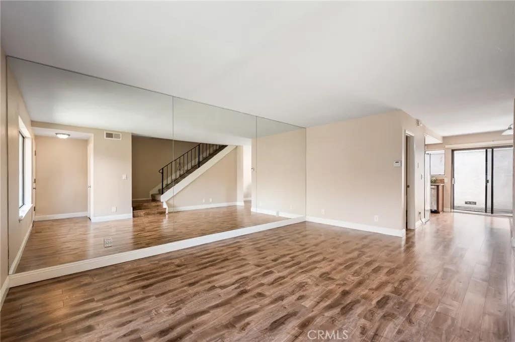 Photo of 27932 Ridgebrook Court, Rancho Palos Verdes, CA 90275 (MLS # PV26167085)