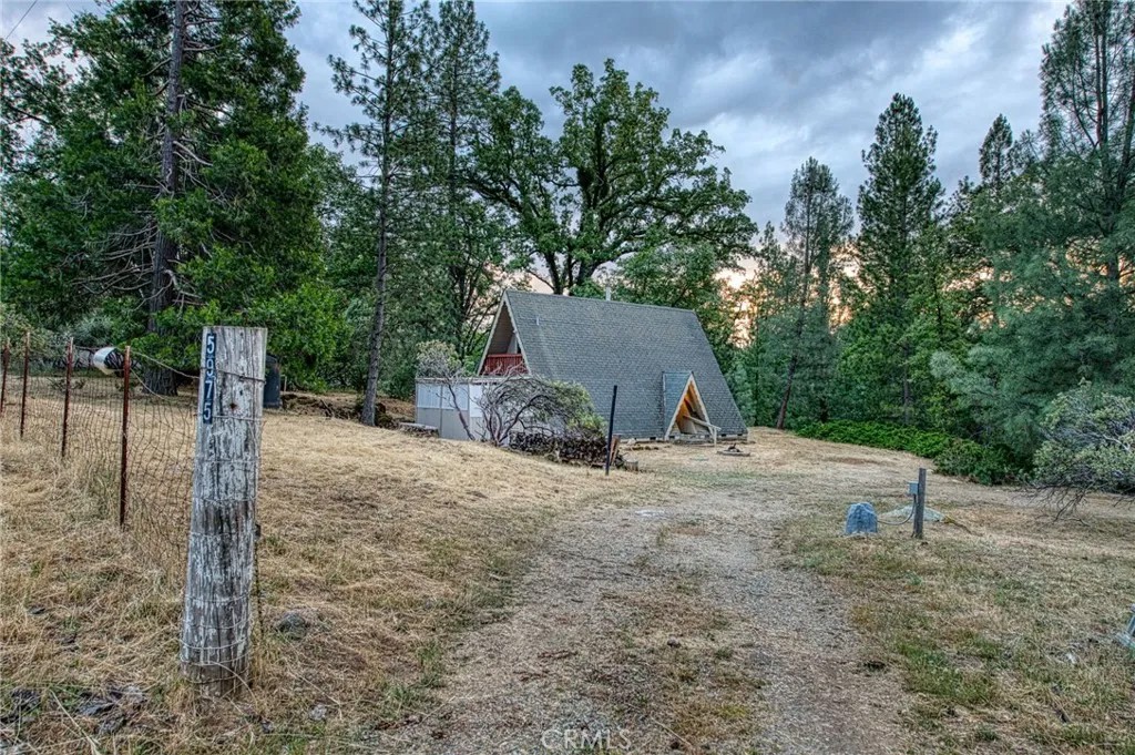 5975 Evergreen Lane