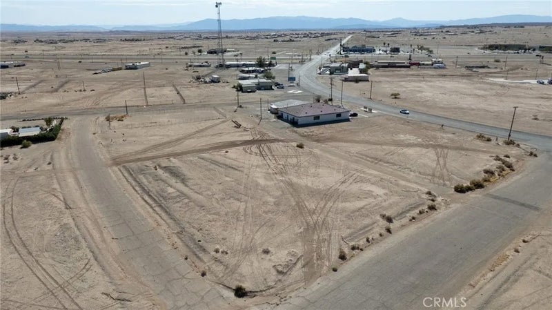 2121 Salton Arena