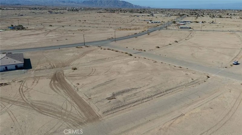 2121 Salton Arena