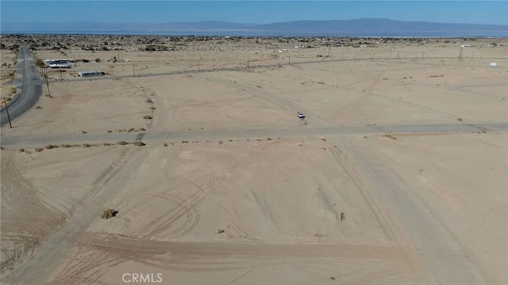 2121 Salton Arena