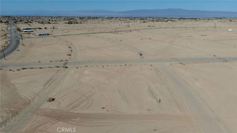2121 Salton Arena