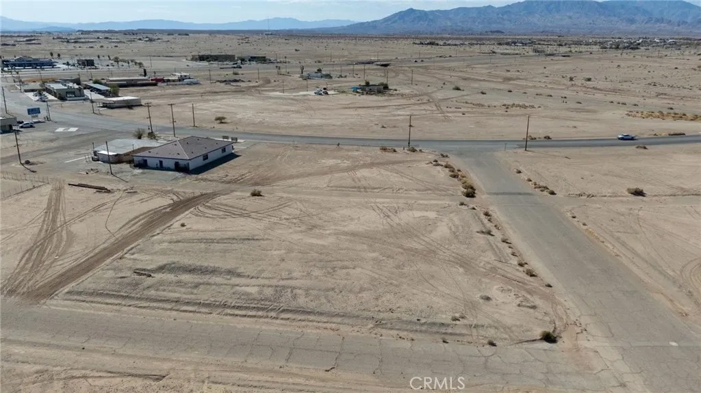 2121 Salton Arena