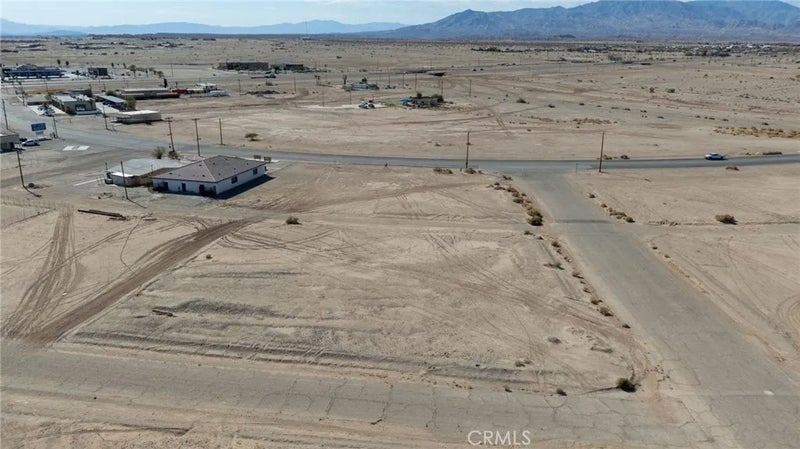 2121 Salton Arena