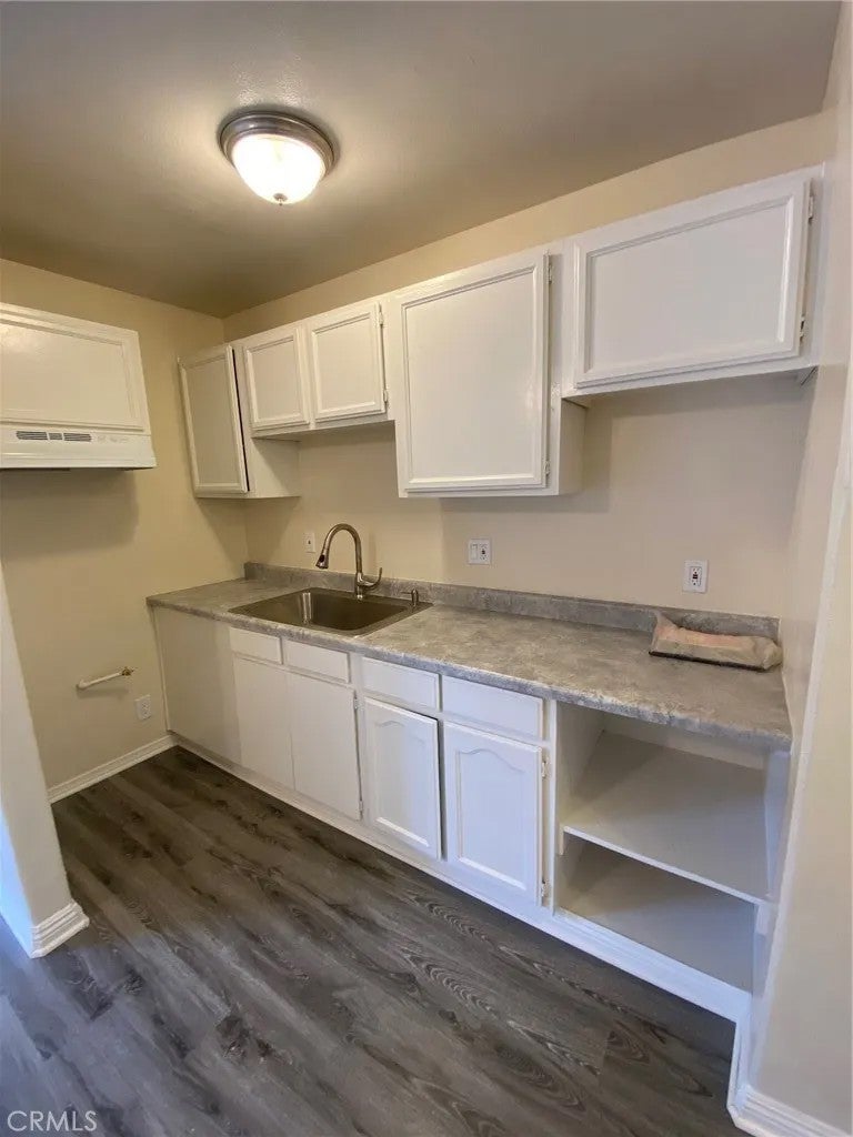 149 N Alexandria
