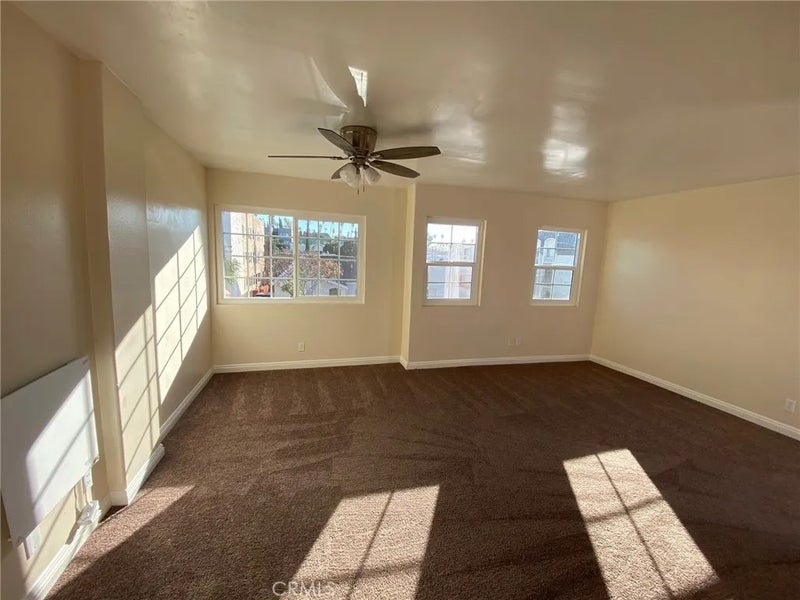 149 N Alexandria