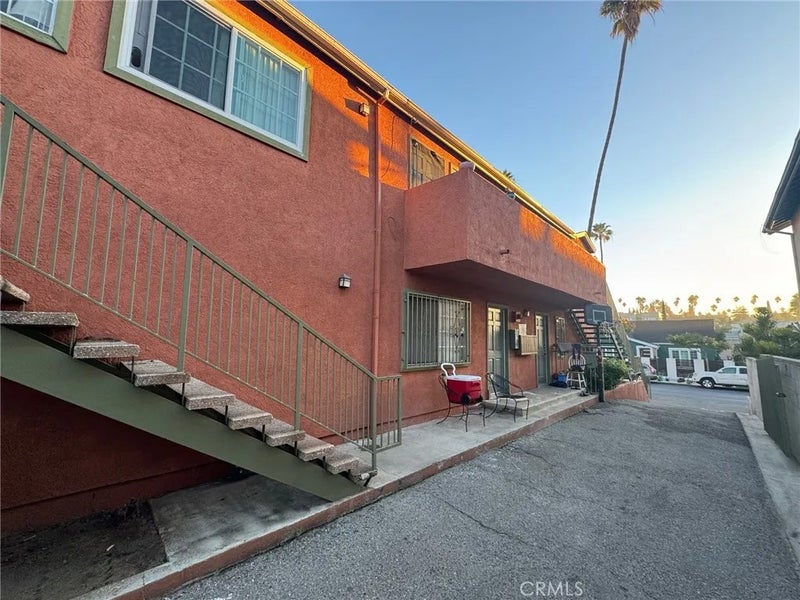 149 N Alexandria
