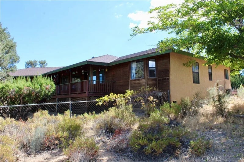 945 Nielson Road