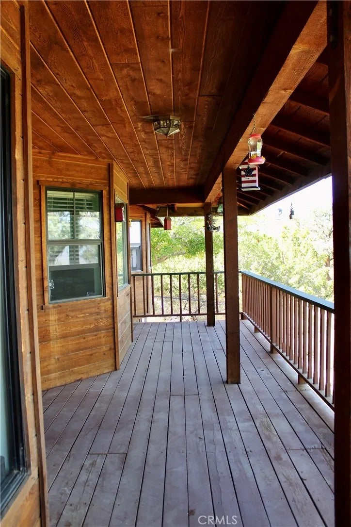 945 Nielson Road