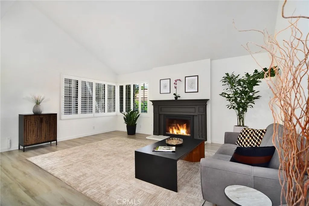 29022 Freshwater