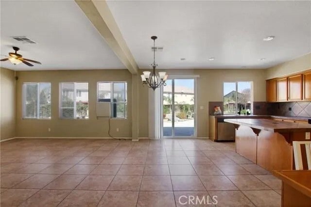 235 Peregrine Lane