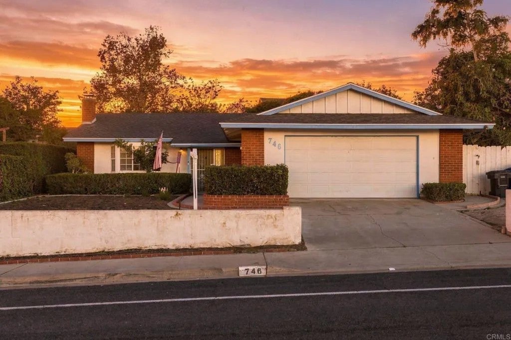 Photo of 746 Nacion Avenue, Chula Vista, CA 91910 (MLS # PTP2607932)