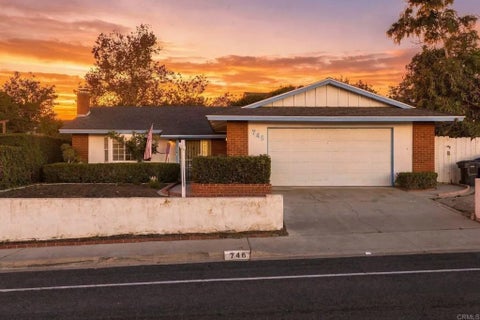 Photo of 746 Nacion Avenue, Chula Vista, CA 91910 (MLS # PTP2607932)