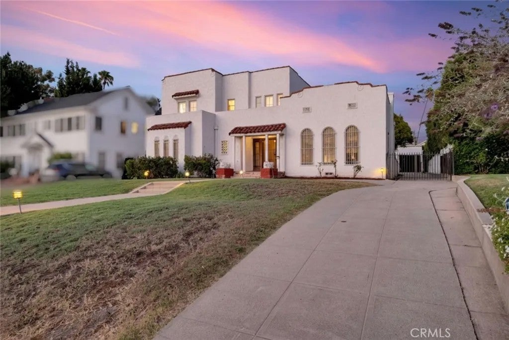1224 Wilton Place