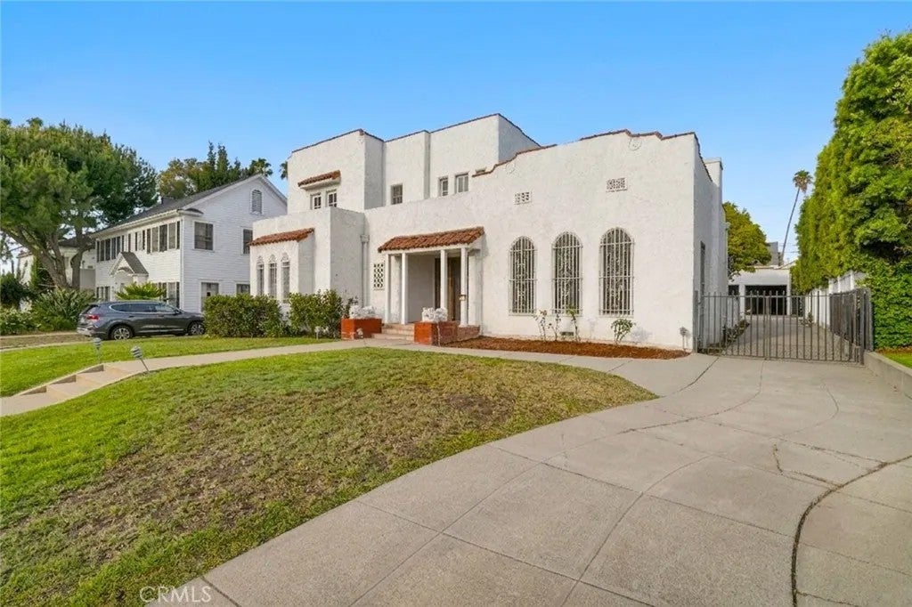 1224 Wilton Place