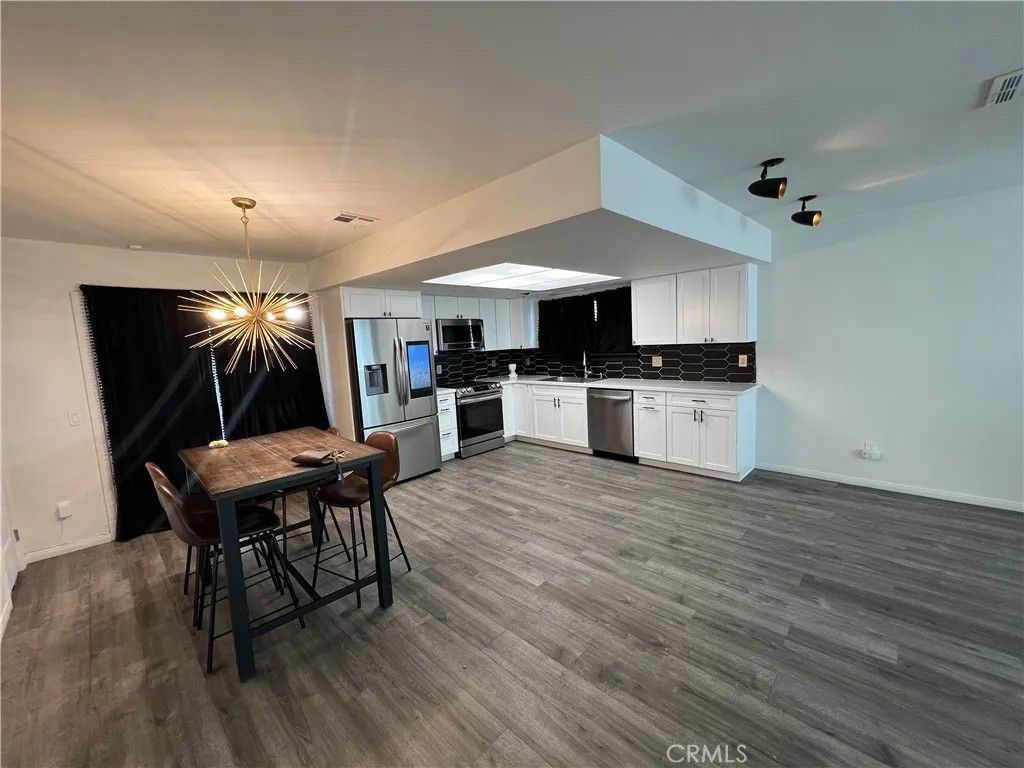 Photo of 9875 la paloma Ln, Desert Hot Springs, CA 92240 (MLS # OC26028142)