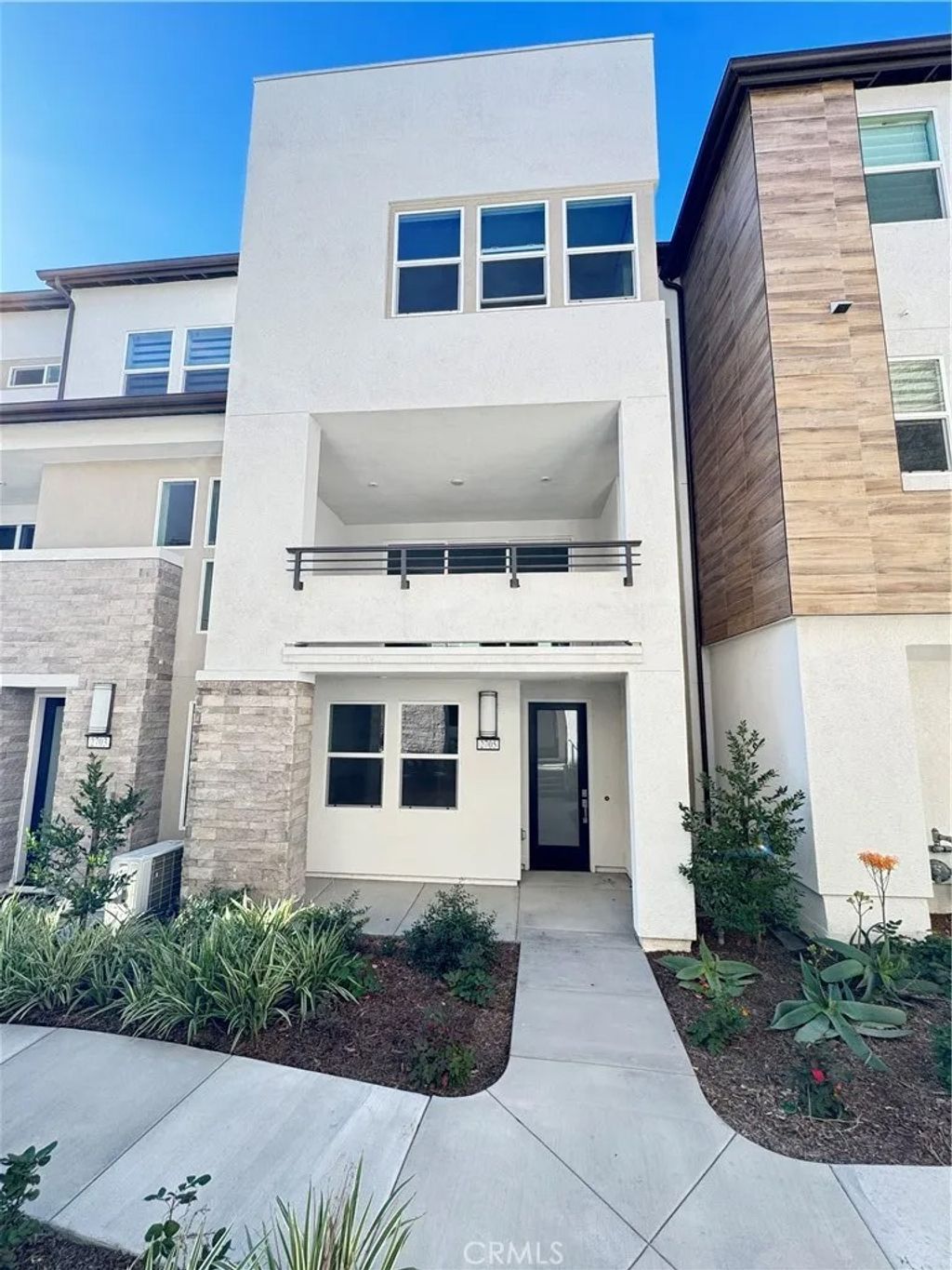 Photo of 2705 Everly Dr, San Diego, CA 92108 (MLS # OC26006779)