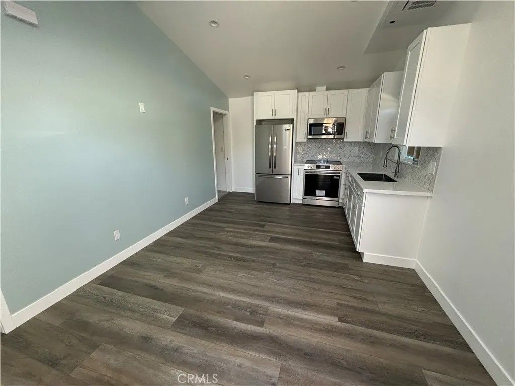 Photo of 10837 Fellows Avenue, Pacoima, CA 91331 (MLS # SB26062274)