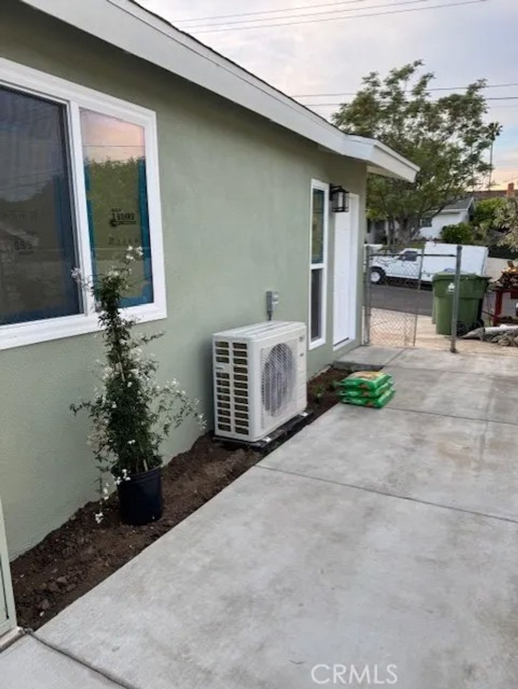 Photo of 10837 Fellows Avenue, Pacoima, CA 91331 (MLS # SB26062274)