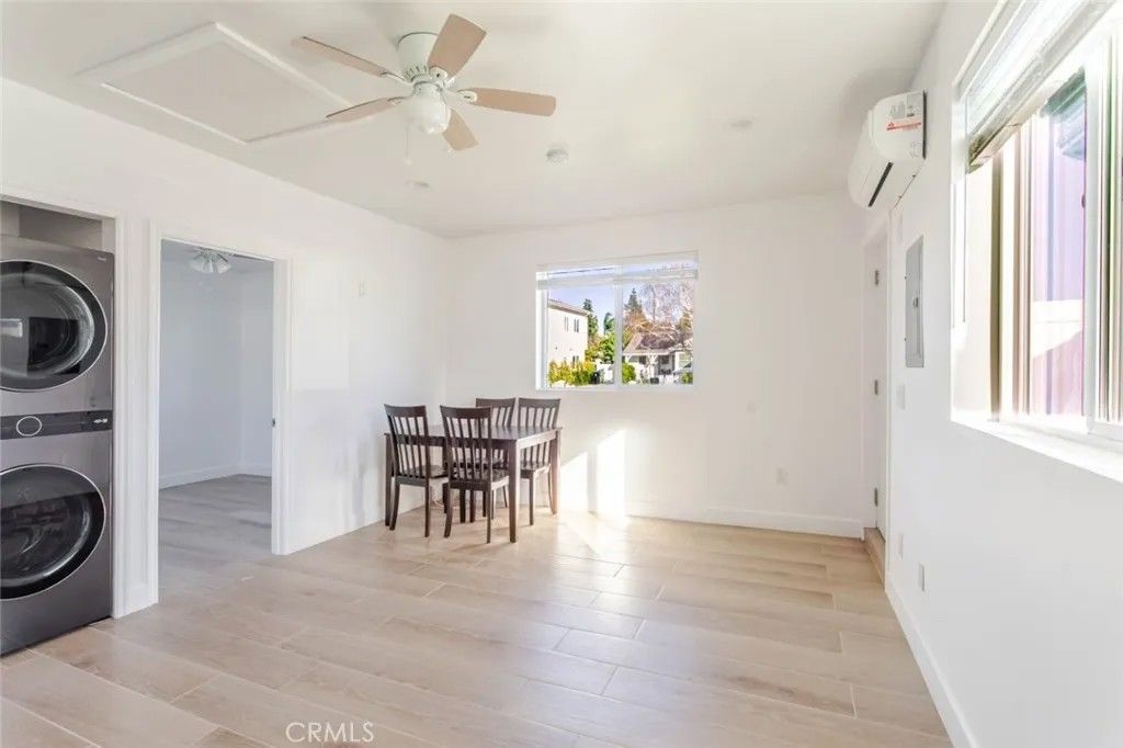 Photo of 7027 Keokuk, Winnetka, CA 91306 (MLS # SR26027143)