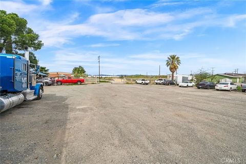 Tiny photo for 19597 Jurupa Avenue, Bloomington, CA 92316 (MLS # IV25240475)