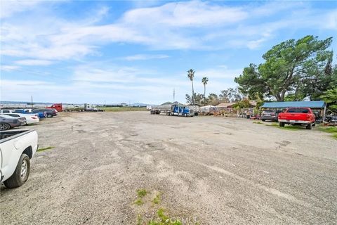 Tiny photo for 19597 Jurupa Avenue, Bloomington, CA 92316 (MLS # IV25240475)