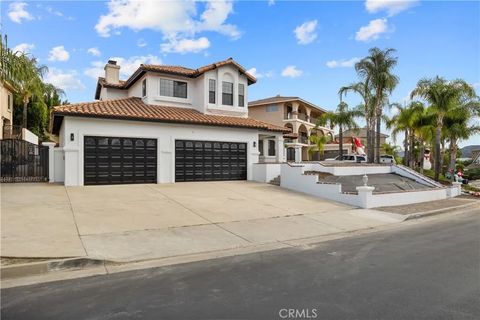 Photo of 29566 Big Range Rd #1, Canyon Lake, CA 92587 (MLS # SW25266301)