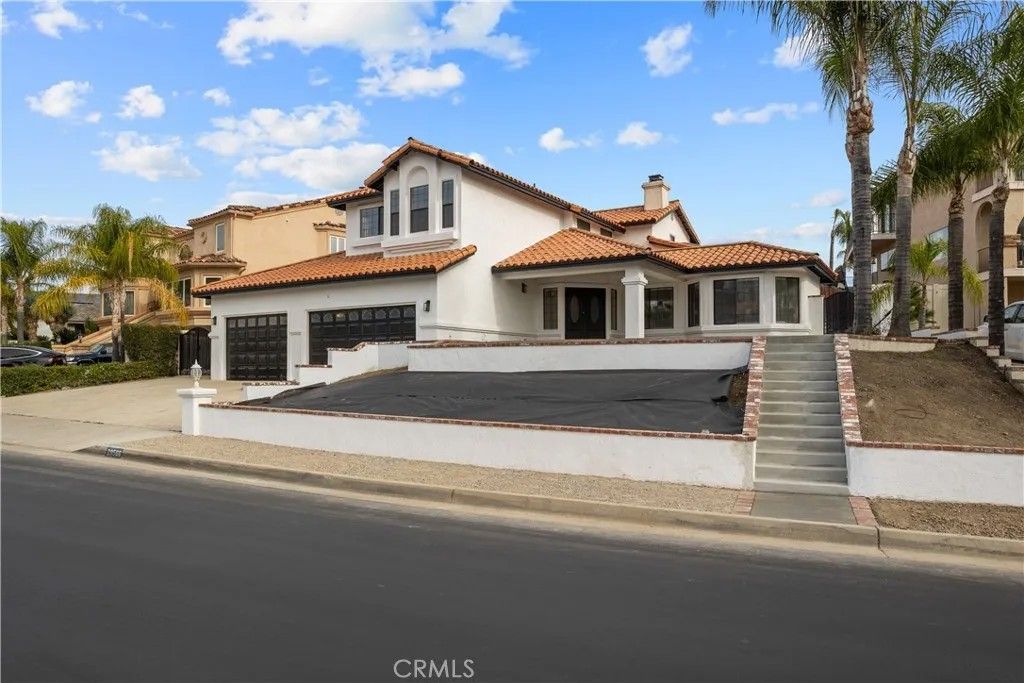 Photo of 29566 Big Range Rd #1, Canyon Lake, CA 92587 (MLS # SW25266301)