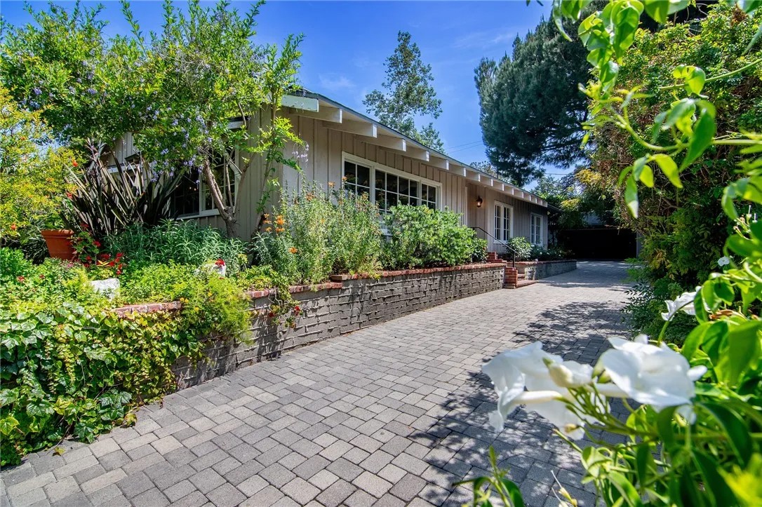 640 S Parish Place