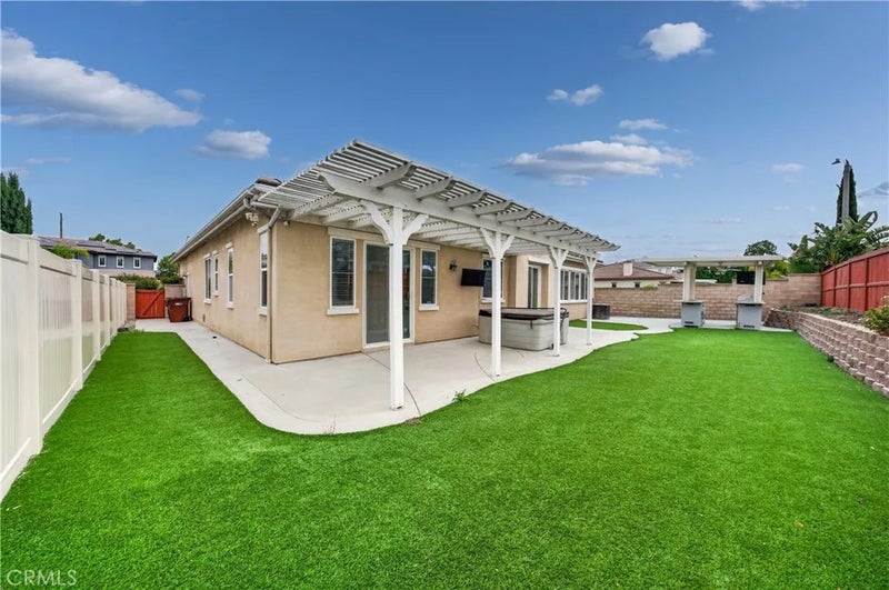 34039 Tuscan Creek Way