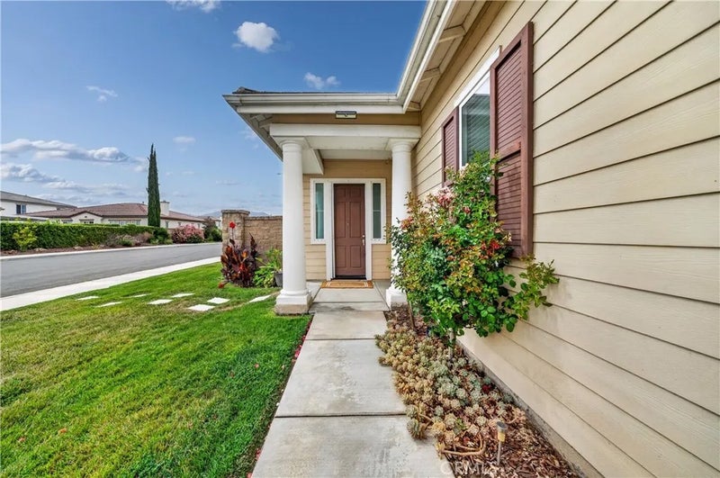 34039 Tuscan Creek Way