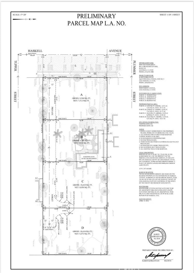 9430 Haskell