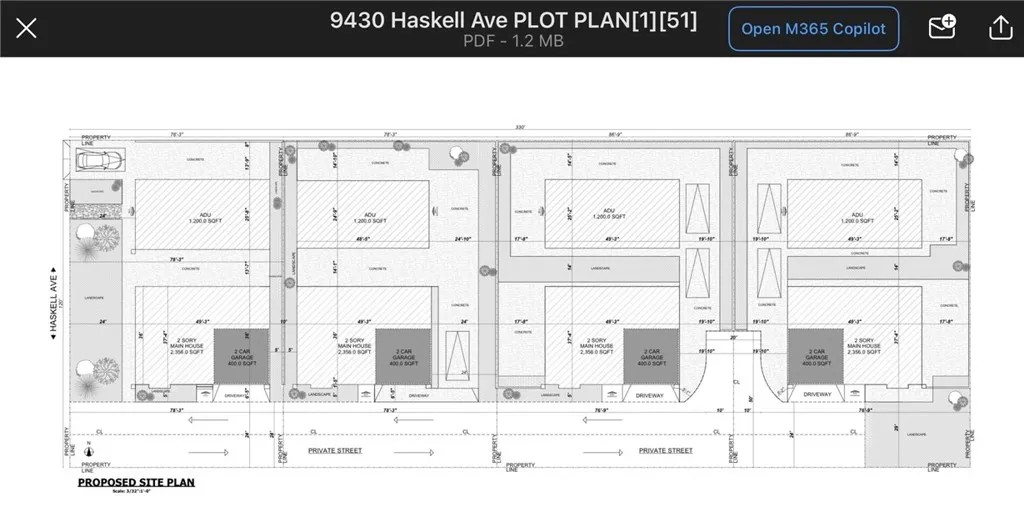9430 Haskell