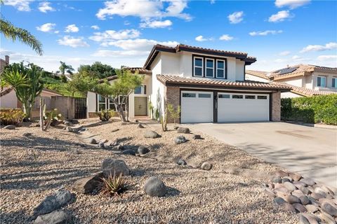 1303 Darwin Oceanside CA 92056