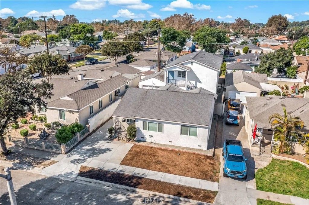 Photo of 6025 Bellflower Blvd, Lakewood, CA 90713 (MLS # RS26096459)
