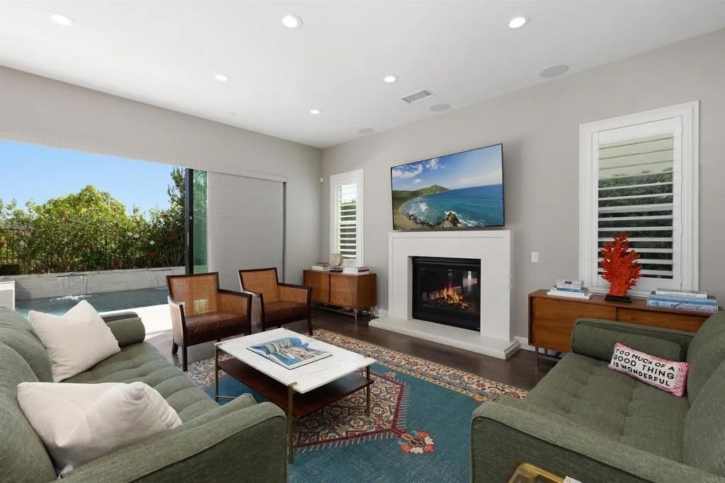 4725 Kentner Court